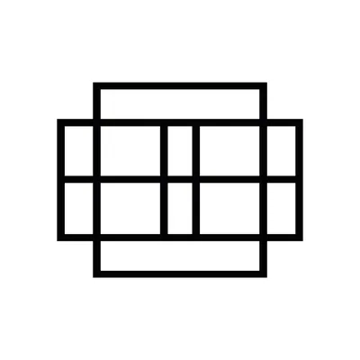 @staatsoperhamburg profile image