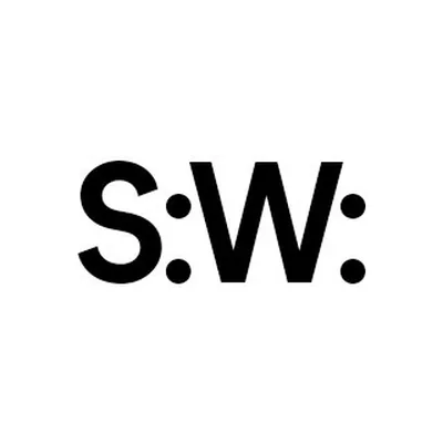 @staatstheater.wiesbaden profile image