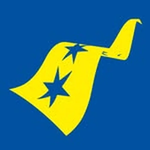@staatstheatercottbus profile image