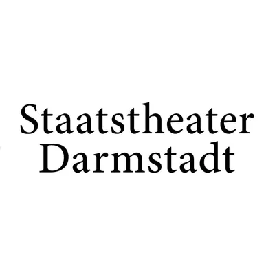 @staatstheaterdarmstadt profile image