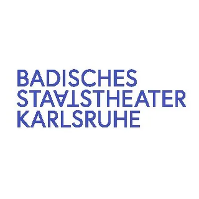 @staatstheaterka profile image