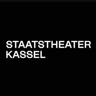 @staatstheaterkassel profile image