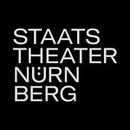 @staatstheaternuernberg profile image