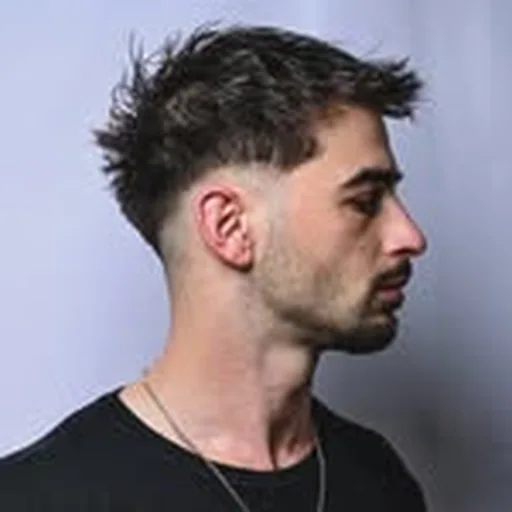 @stab.raw_ profile image