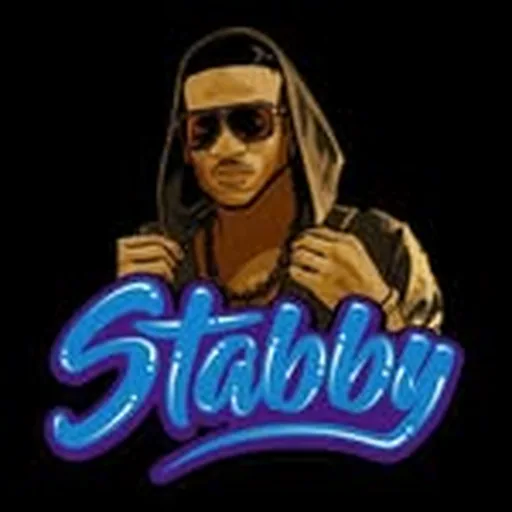 @stabbylive profile image