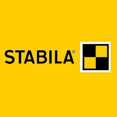 @stabila_official profile image