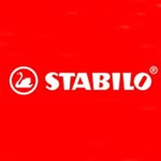 @stabilo profile image