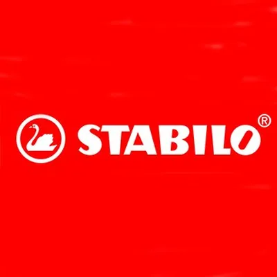 @stabilouk profile image