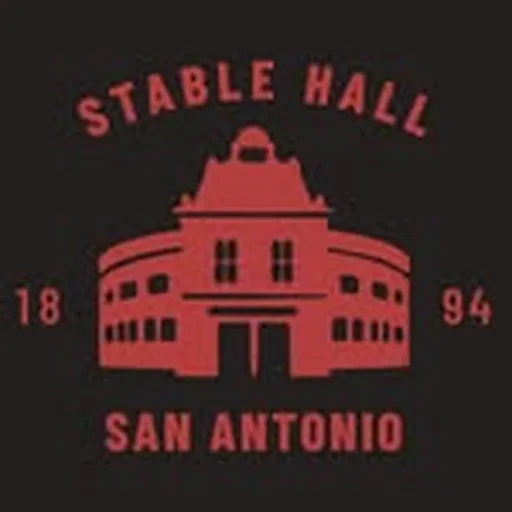@stablehallsa profile image