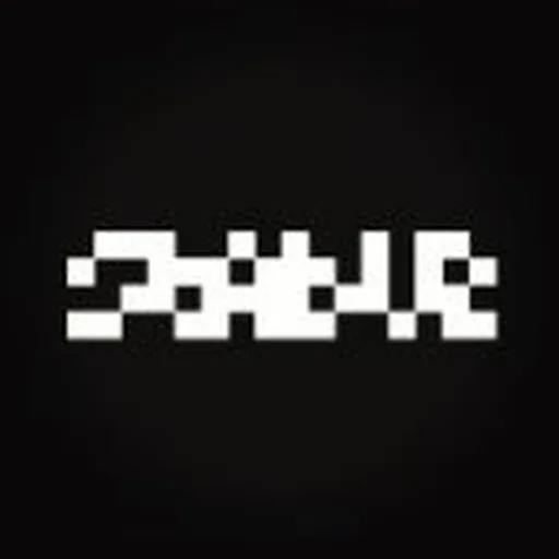 @stablemusic profile image