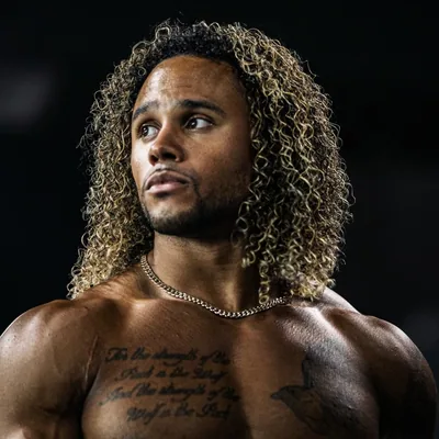 @staceyervinjr profile image