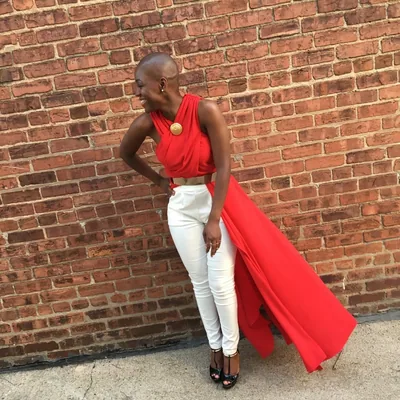 @staceyflowers profile image