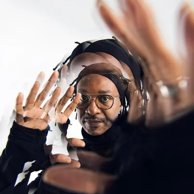 @staceypullen_official profile image