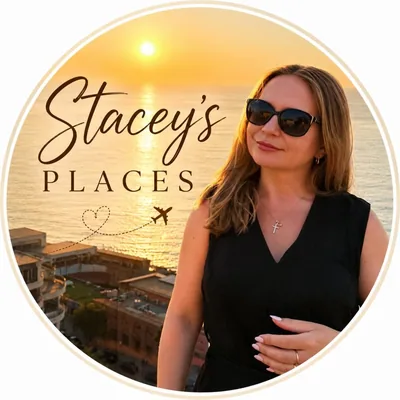 @staceysplaces profile image