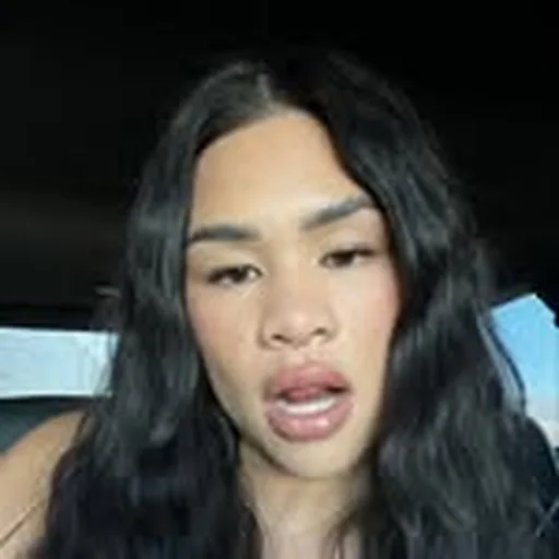 @staceytan_ profile image