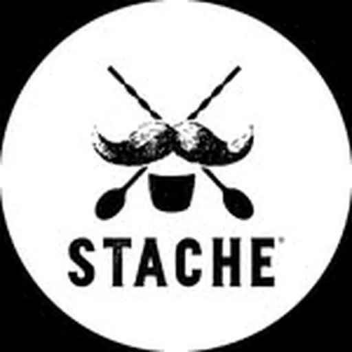 @stacheftl profile image
