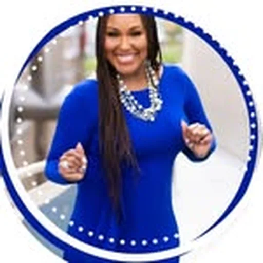 @staciencgrant profile image