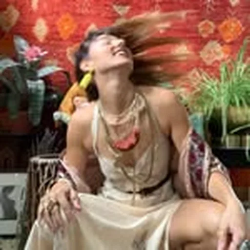 @stacieorrico profile image