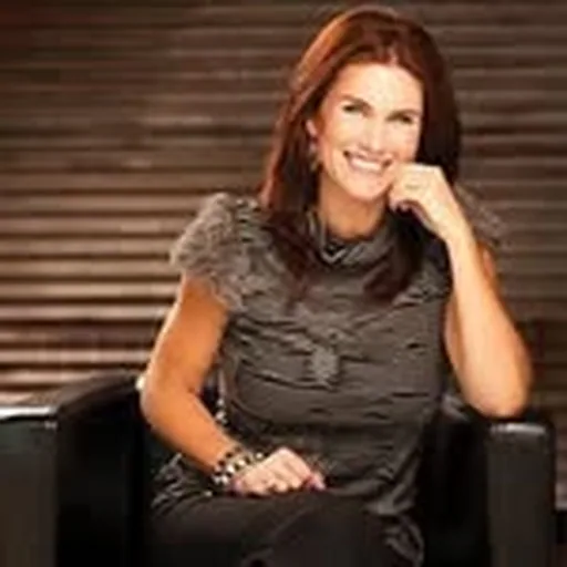 @staciestandifer profile image