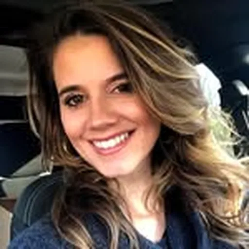 @stacifelker profile image