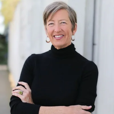 @stacikhaines profile image