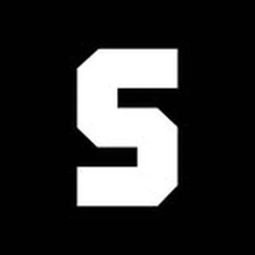 @stack3dnews profile image