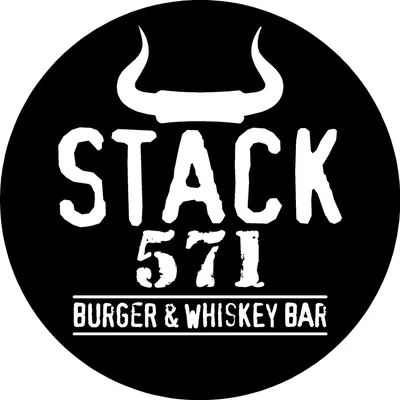 @stack571 profile image