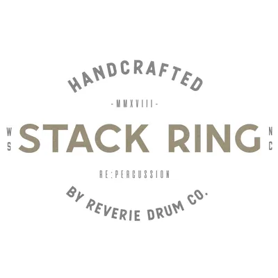 @stack_ring_percussion profile image