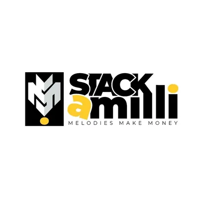 @stackamilli.ent profile image