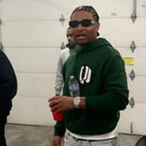 @stackboi_lildave profile image