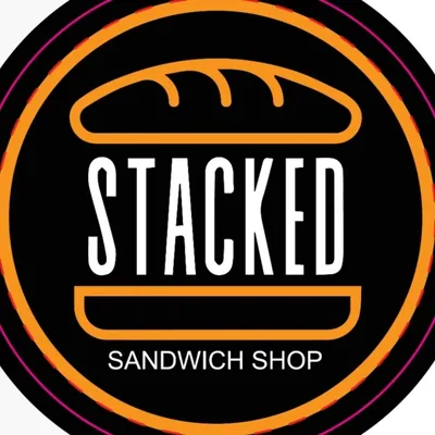 @stackedfh profile image