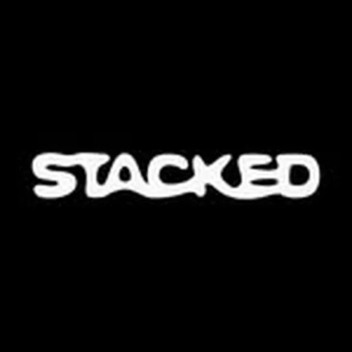 @stackedworld profile image