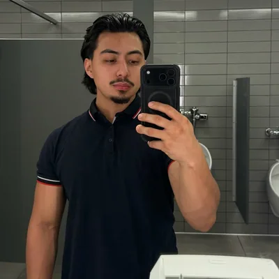 @stacknreps profile image
