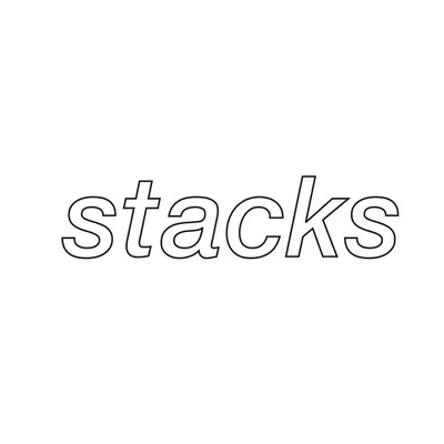 @stacks_bookstore profile image
