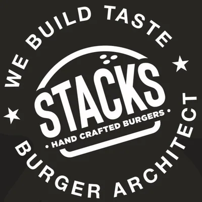 @stacksburgers profile image