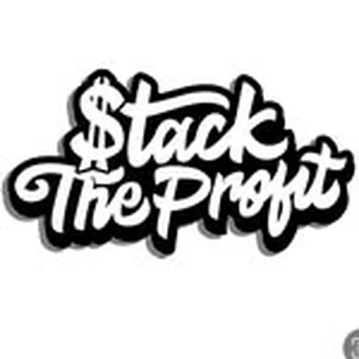 @stacktheprofitclothing profile image