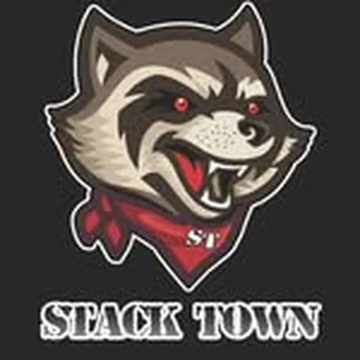 @stacktownlifestyle profile image