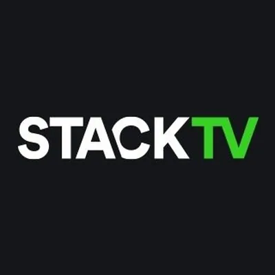 @stacktv profile image