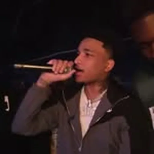 @stackzsmg profile image