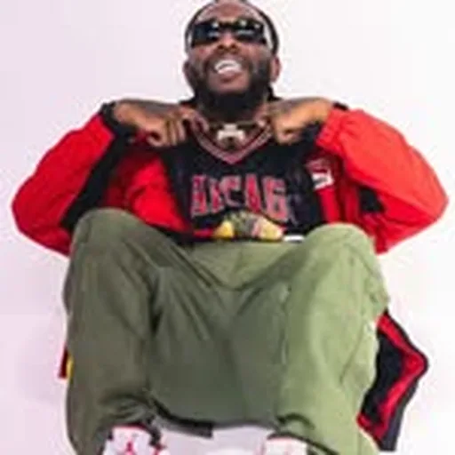 @stackztootrill profile image