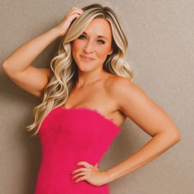 @stacy_worczak profile image
