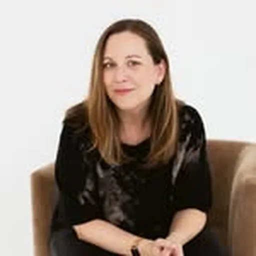 @stacykeck profile image