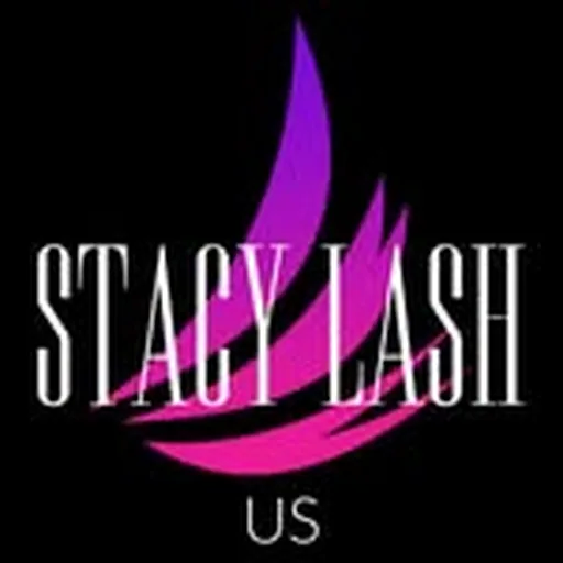 @stacylashstore profile image