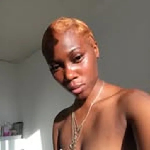 @stacynkr profile image