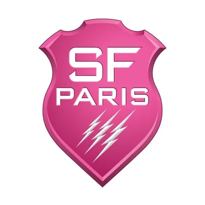 @stade_francais_paris profile image