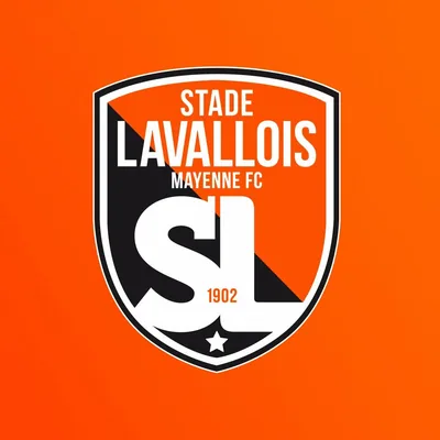 @stadelavallois profile image