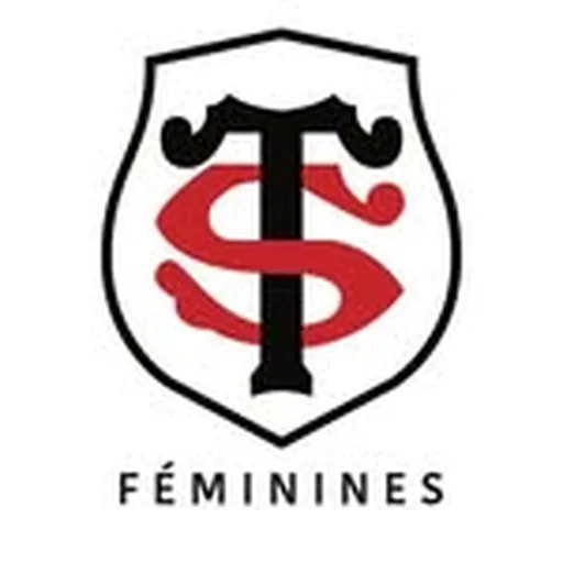@stadetoulousainfeminin profile image