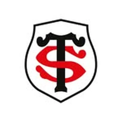 @stadetoulousainrugby profile image