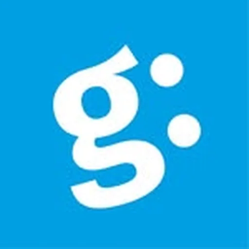 @stadgent profile image