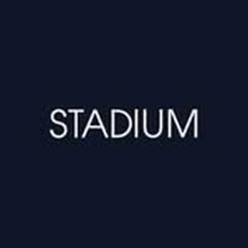 @stadium profile image